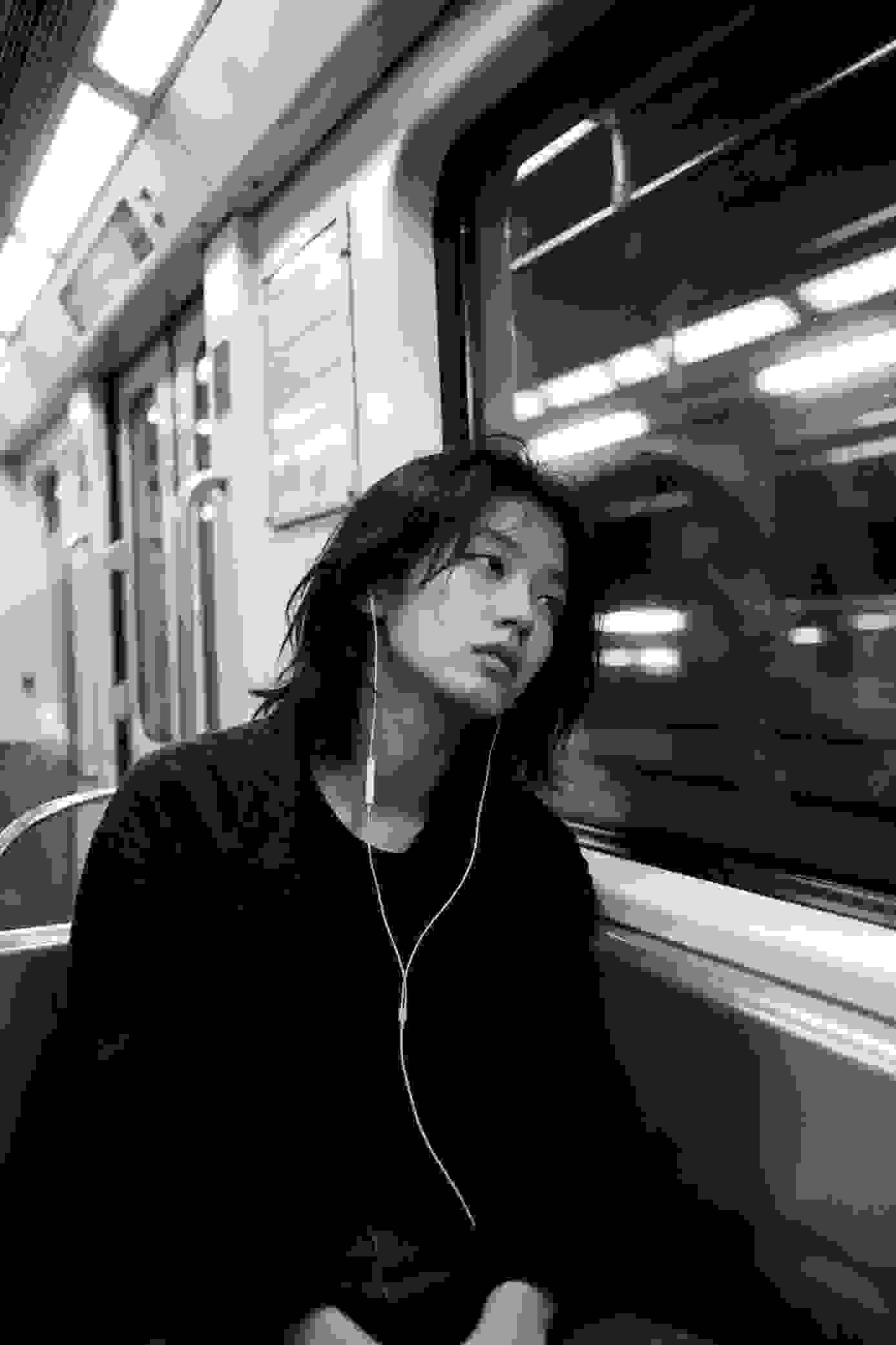 相识在花开
